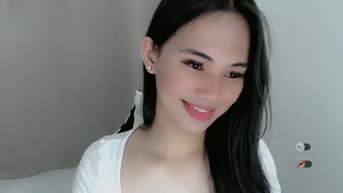 Julia online show from January 2025 07:30:02 AM