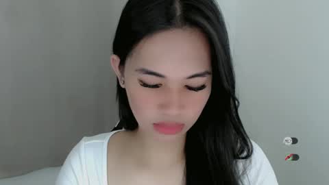 Julia online show from January 2025 03:11:02 AM