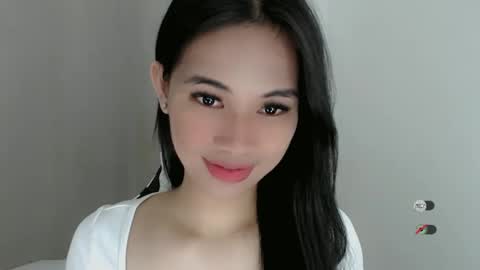 Julia online show from January 2025 05:59:02 PM