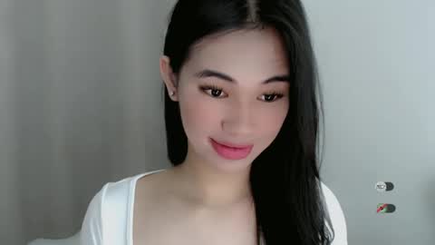 Julia online show from January 2025 11:26:02 AM