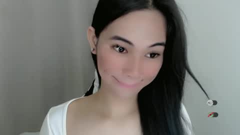 Julia online show from January 2025 05:45:02 PM