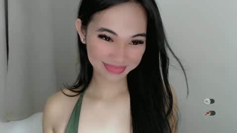 Julia online show from February 2025 10:54:02 AM