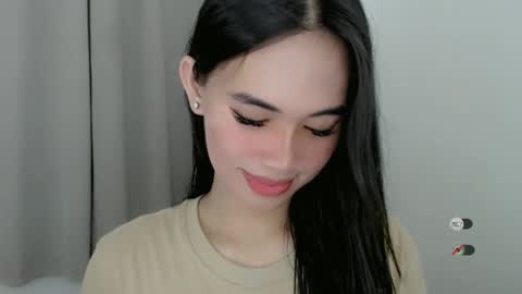 Julia online show from February 2025 11:04:01 AM