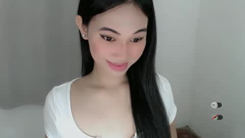 Julia online show from February 2025 12:31:01 PM