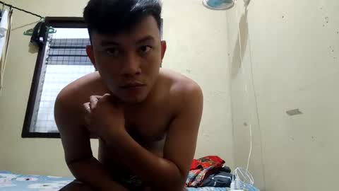 junz6969 online show from October 2025 06:13:02 AM