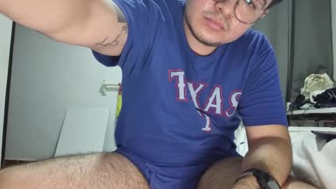 jup1ter25 online show from November 2025 11:49:02 PM