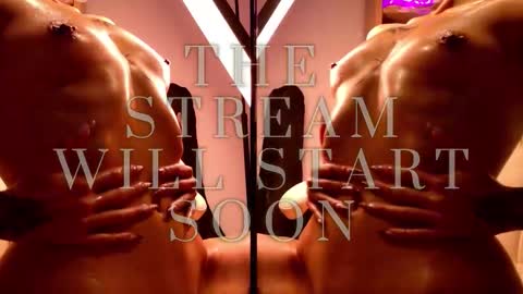 Welcome to my new account online show from November 2025 09:47:01 PM