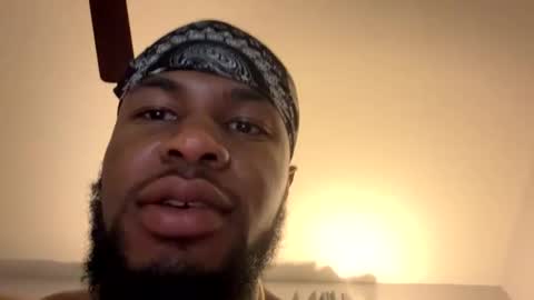 Snapshot of jusgetright chatting on October 2025 05:42:02 AM jusgetright online show from October 2025 05:42:02 AM