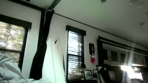 Snapshot of jussnobodybutme chatting on June 2026 03:36:02 PM CamperGirl online show from June 2026 03:36:02 PM