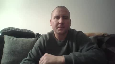Snapshot of just1more5 chatting on January 2026 04:49:02 AM just1more5 online show from January 2026 04:49:02 AM