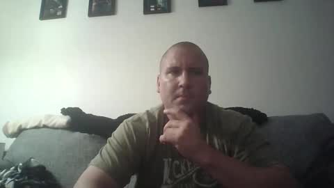 Snapshot of just1more5 chatting on May 2026 03:23:02 AM just1more5 online show from May 2026 03:23:02 AM