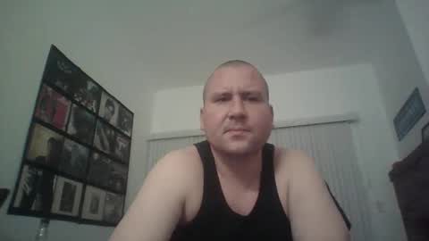 Snapshot of just1more5 chatting on May 2026 01:36:01 AM just1more5 online show from May 2026 01:36:01 AM