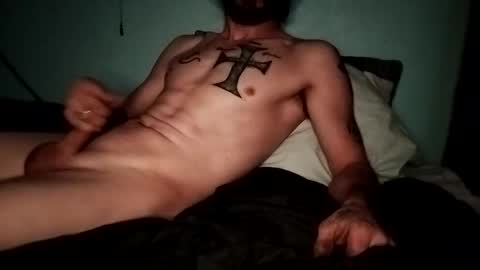 just2day2000 online show from February 2025 02:45:01 PM