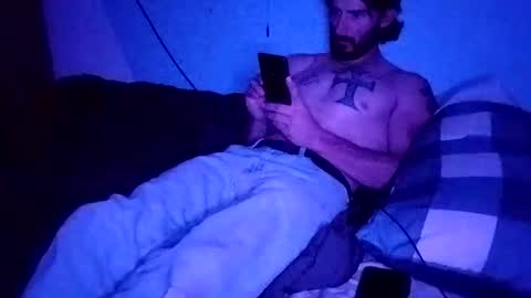 just2day2000 online show from February 2025 09:43:01 AM