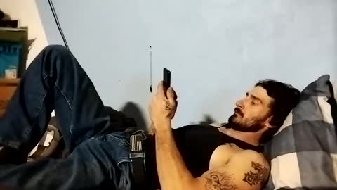 just2day2000 online show from February 2025 12:06:01 PM