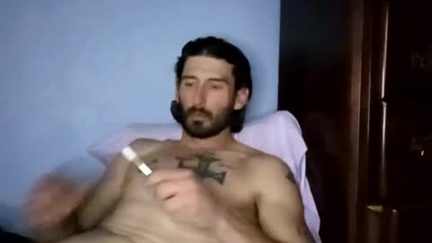 just2day2000 online show from February 2025 05:37:01 PM