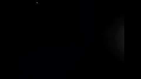 just2day2000 online show from February 2025 07:13:02 AM