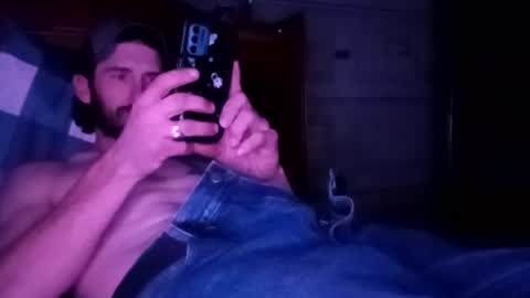 just2day2000 online show from February 2025 08:22:02 AM