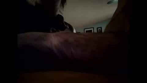 just2day2000 online show from February 2025 07:12:02 AM