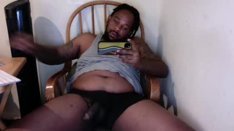 Real online show from December 2024 04:50:01 PM