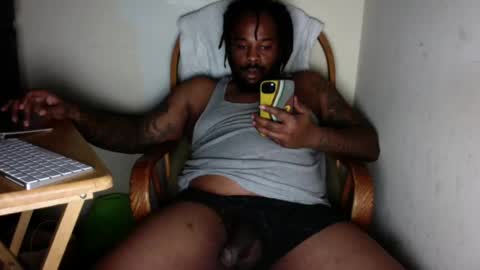 Real online show from December 2024 11:50:02 AM