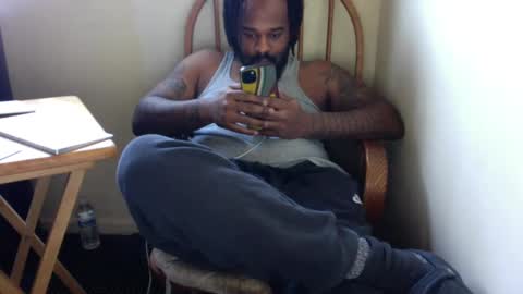 Real online show from January 2025 07:56:02 PM