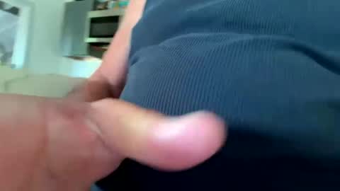 Cum4you online show from December 2024 06:03:02 PM