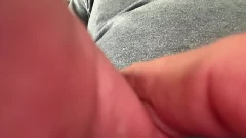 Cum4you online show from April 2026 04:50:02 PM