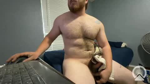 Snapshot of just4fun44466 chatting on April 2026 09:56:01 PM just4fun44466 online show from April 2026 09:56:01 PM