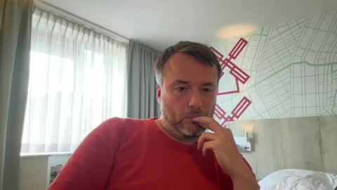 Just4kicks91 online show from July 2026 04:24:01 PM
