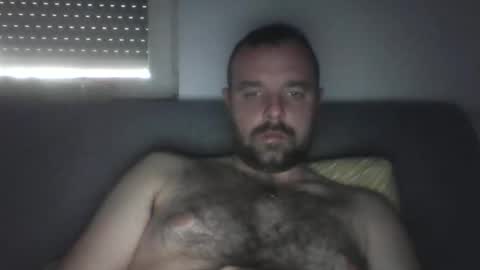 just_a_dick97 online show from October 2025 08:59:02 AM