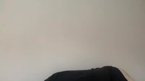 just_a_guy_with_a_big_cock online show from October 2025 11:23:02 AM