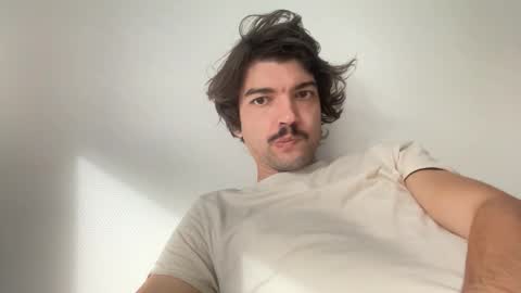 just_a_guy_with_a_big_cock online show from November 2025 10:25:02 AM