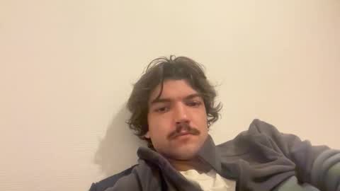 just_a_guy_with_a_big_cock online show from November 2025 08:52:01 PM