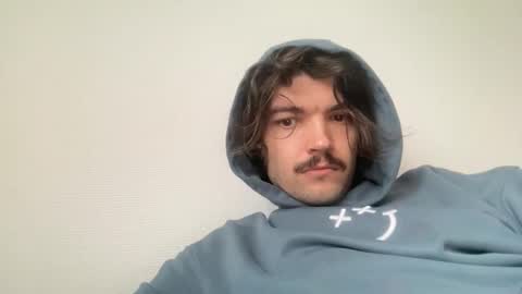 just_a_guy_with_a_big_cock online show from February 2026 09:52:02 AM