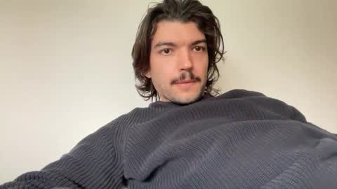 Snapshot of just_a_guy_with_a_big_cock chatting on April 2026 09:15:01 AM just_a_guy_with_a_big_cock online show from April 2026 09:15:01 AM