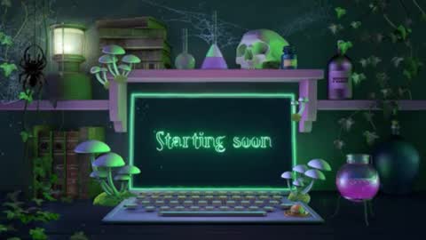 Masita online show from December 2024 06:37:02 PM