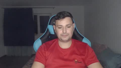 Alex online show from December 2024 06:03:02 PM