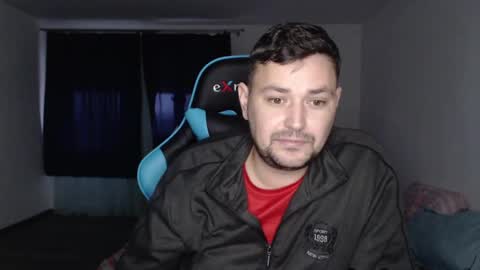 Alex online show from December 2024 02:22:02 PM