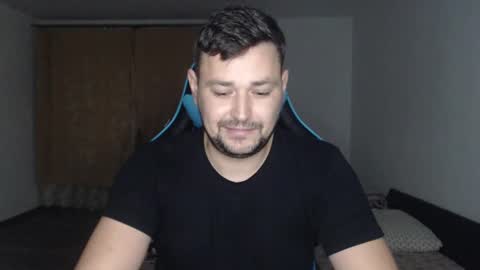 Alex online show from December 2024 08:47:02 PM