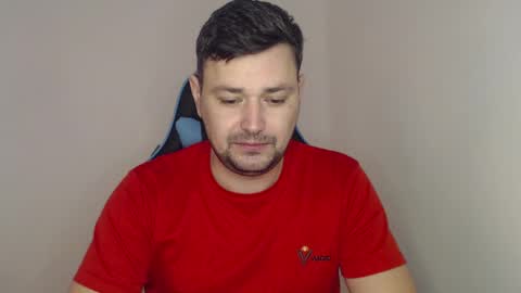 Alex online show from January 2025 11:15:02 AM