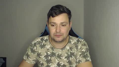 Alex online show from February 2025 10:34:01 PM