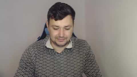 Alex online show from February 2025 11:16:02 AM