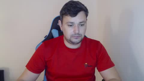 Alex online show from February 2025 02:16:01 PM