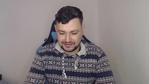 Alex online show from February 2025 11:18:02 AM