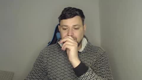 Alex online show from February 2025 11:14:02 AM