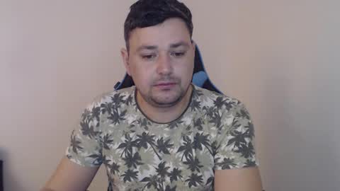 Alex online show from March 2025 11:18:02 AM