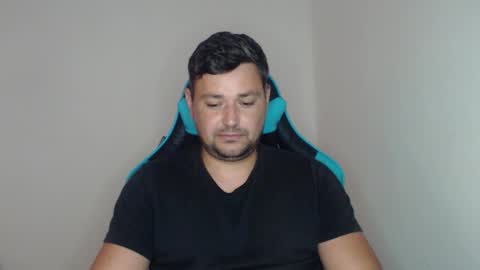 Alex online show from September 2025 11:21:02 AM