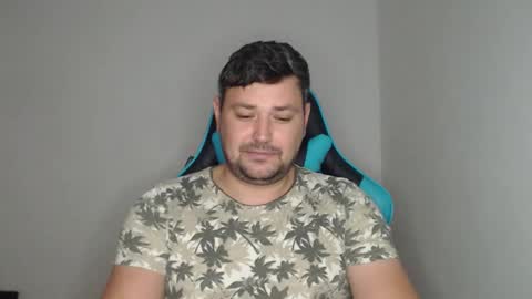 Alex online show from December 2025 11:27:02 AM