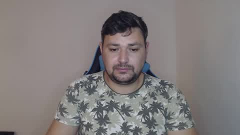 Alex online show from December 2025 11:28:02 AM